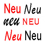 neu