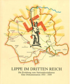 Lippe im Dritten Reich